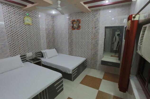 Shri Shivam Palace - Photo2