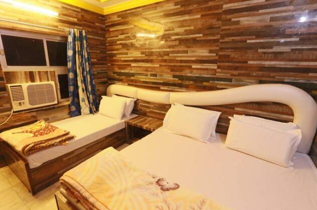Shri Shivam Palace - Photo3