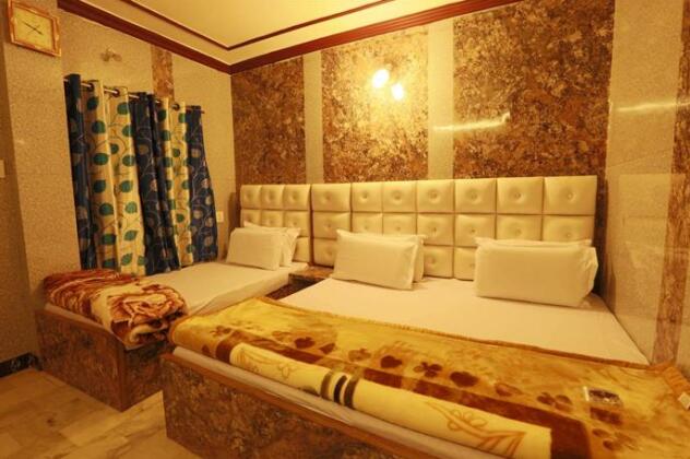 Shri Shivam Palace - Photo4