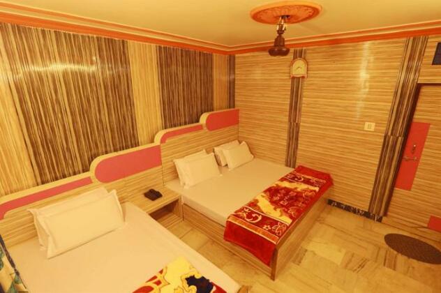 Shri Shivam Palace - Photo5