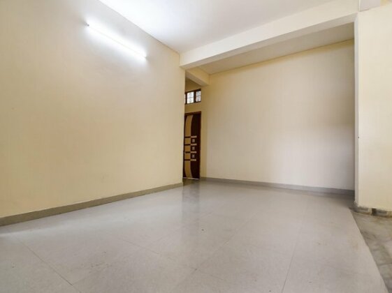 Spot On 48538 J S Hostel - Photo3