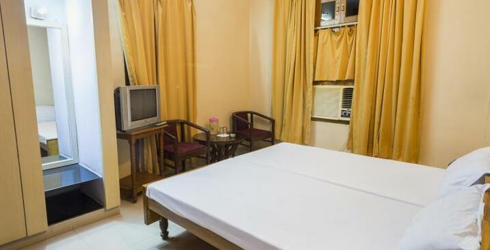 Star Hotel Prithviraj Ajmer - Photo3