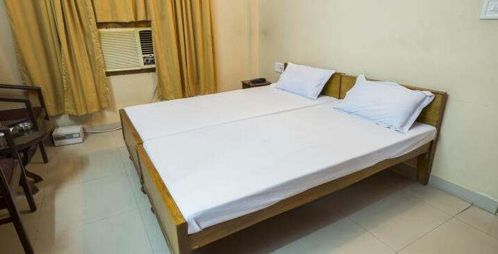 Star Hotel Prithviraj Ajmer - Photo4