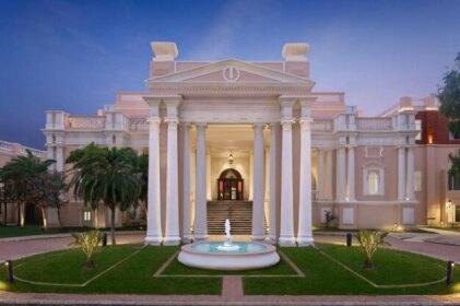 WelcomHotel Amritsar - Member ITC Hotels