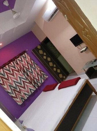 Hotel Atithi Satkar - Photo3