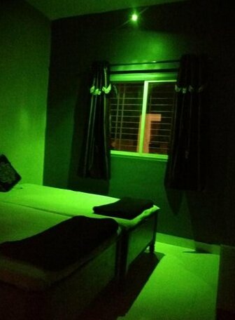 Hotel Atithi Satkar - Photo4