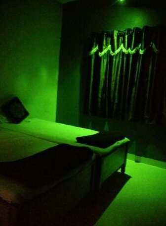 Hotel Atithi Satkar - Photo5
