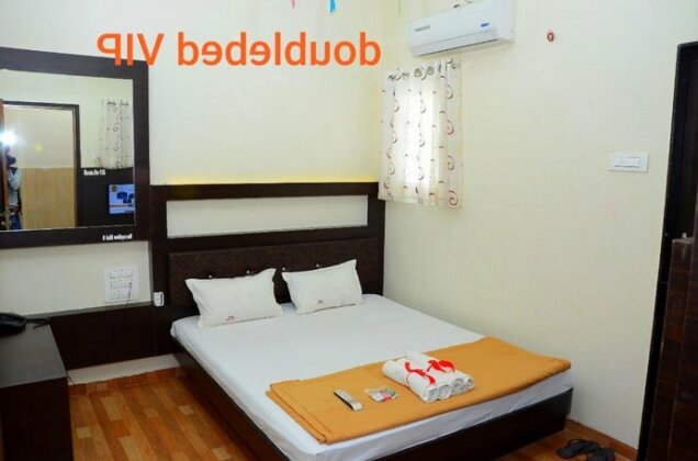 Hotel Pinnacle - Photo2