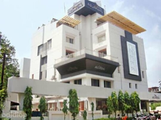 Jasnagra