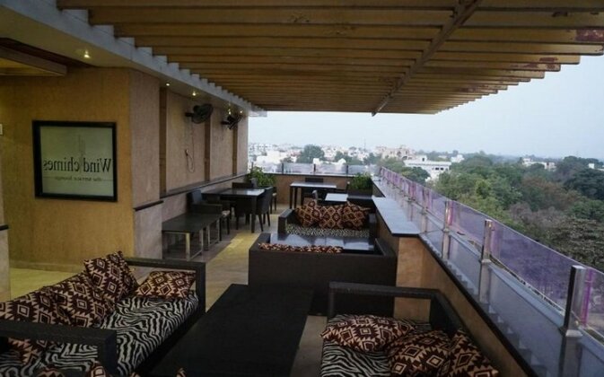 Jasnagra - Photo2