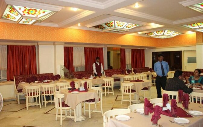 Jasnagra - Photo3