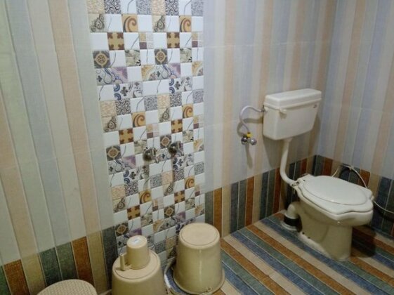 New Bombay Lodge - Photo5