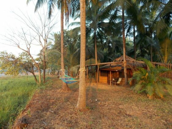 Homestay - Other side of Goa - Photo2