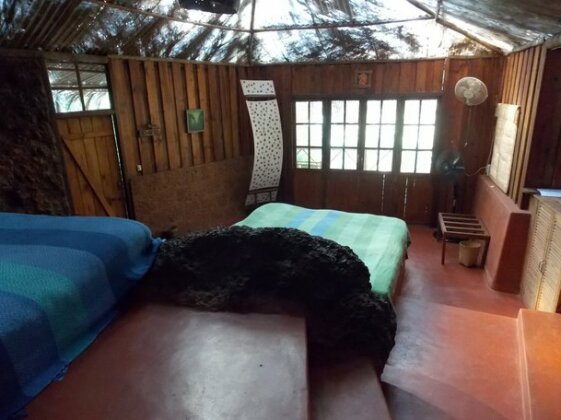 Homestay - Other side of Goa - Photo3