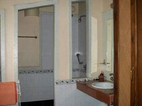 TJ's Villa Retreats - Photo5
