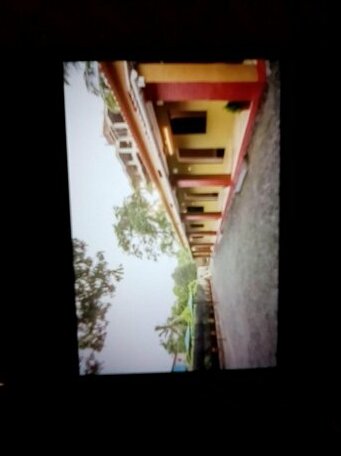 Aanandi - Photo2