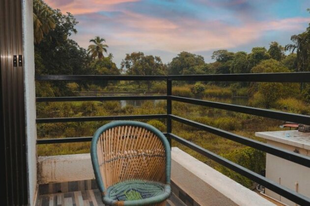 Anant Villa - Photo2