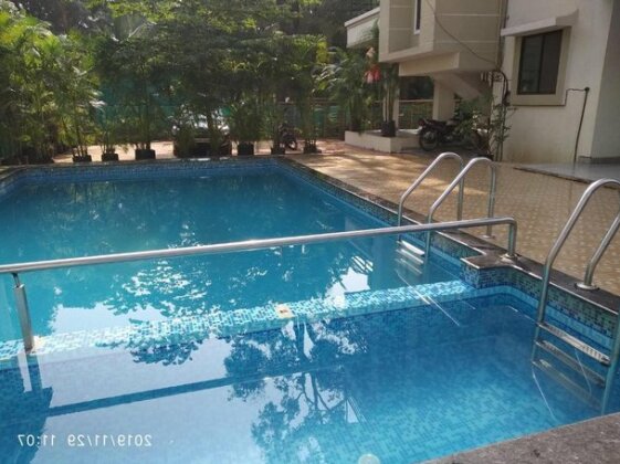 Anant Villa - Photo3