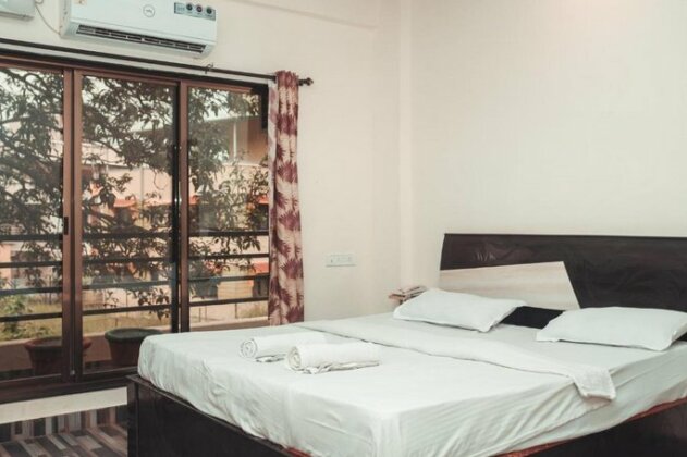 Anant Villa - Photo4