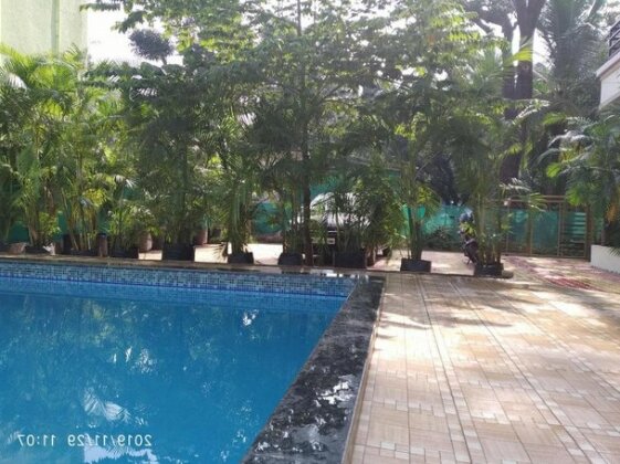 Anant Villa - Photo5