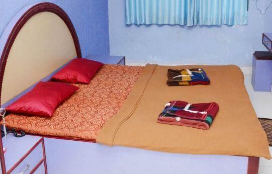 Anusaya Residency - Photo4