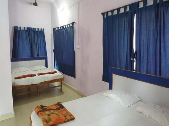 Badami Cottage - Photo2