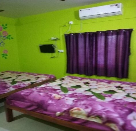 Badami Cottage - Photo4