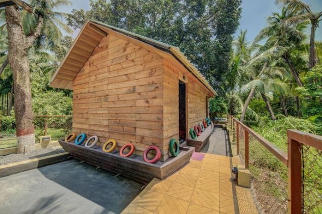 Coconut Beach Farm - Photo3
