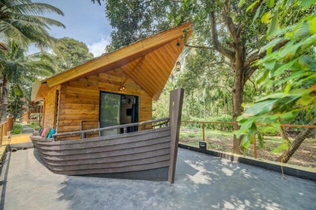 Coconut Beach Farm - Photo5