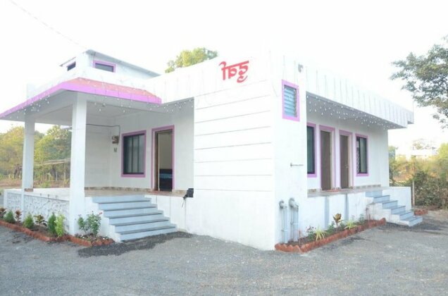 Durva Cottage Alibag - Photo2