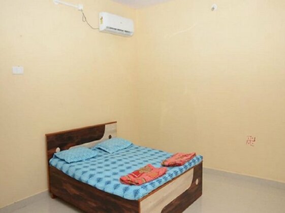 Durva Cottage Alibag - Photo3