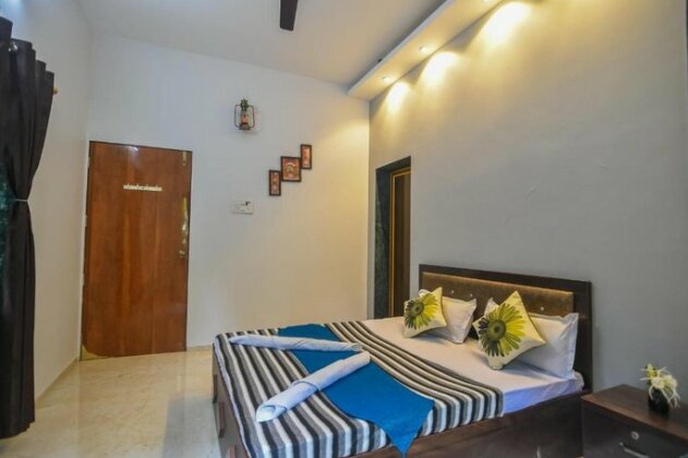 Eko Stay- Sea Breeze Villa - Photo2