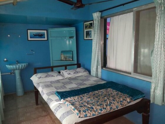 Elysium Estates - Photo4