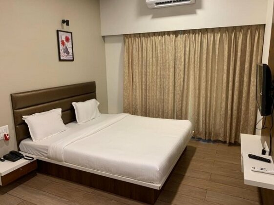 Fortune Resort - Photo3