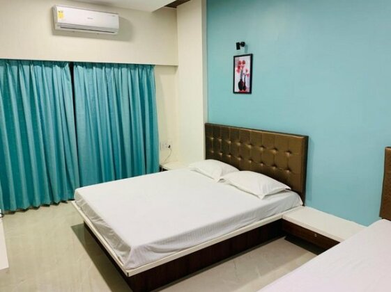 Fortune Resort - Photo4