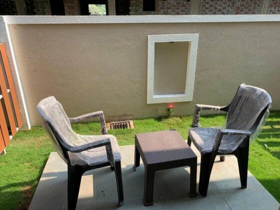 Fortune Resort - Photo5