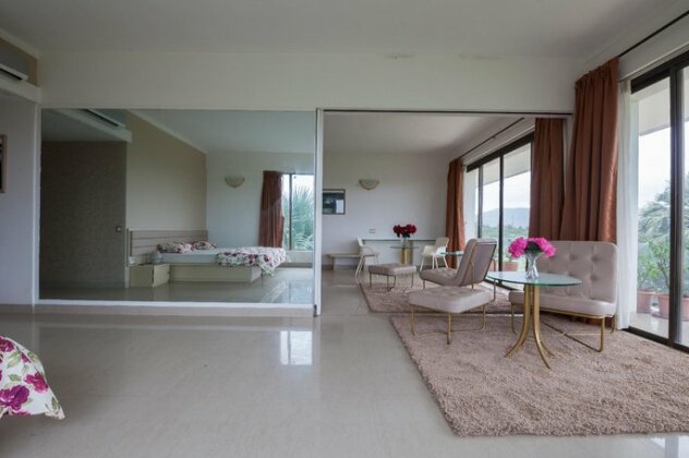 Gatsby House by Vista Rooms - Photo2