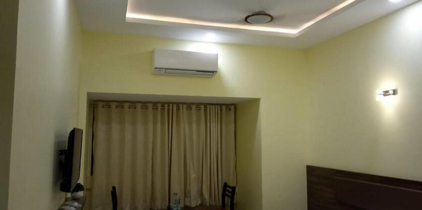 Gold Stays Alibag - Photo3