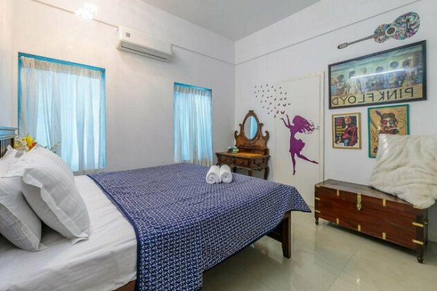 Gypsie's Hideout by Vista Rooms - Photo3