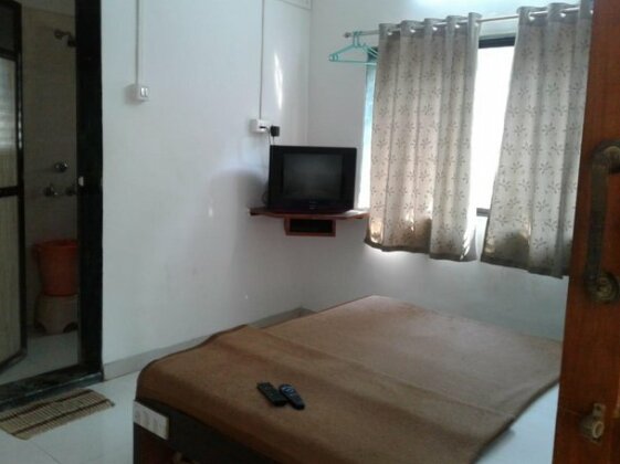 Hotel Kalpavruksha - Photo3