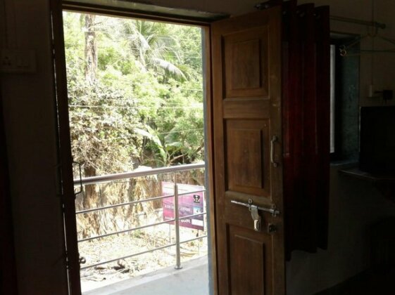 Hotel Kalpavruksha - Photo4