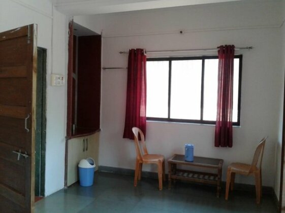 Hotel Kalpavruksha - Photo5