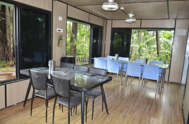 Iora Cottages - Photo3