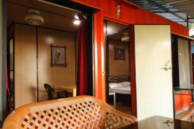 Iora Cottages - Photo4