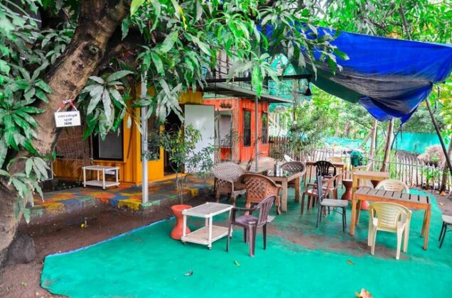 Iora Cottages - Photo5