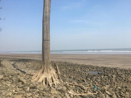 Kapil's Beach Resort - Photo3