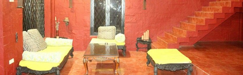 LSQ Luxuria Nagaon - Photo2