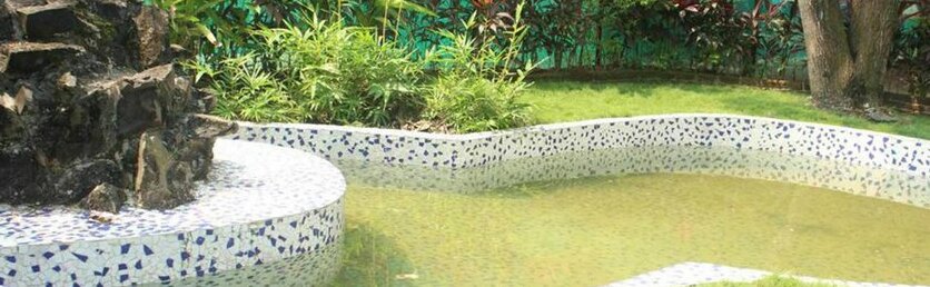 LSQ Luxuria Nagaon - Photo3