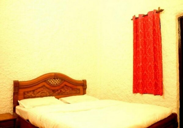 LSQ Luxuria Nagaon - Photo4
