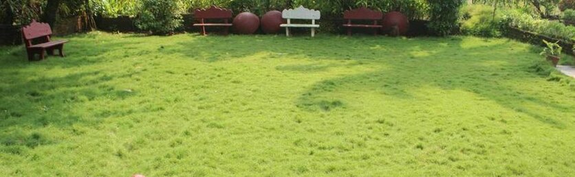 LSQ Luxuria Nagaon - Photo5